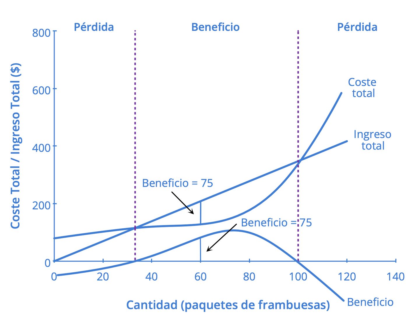 Imagen 8_2