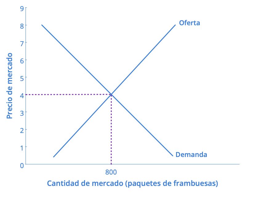 Imagen 8_4