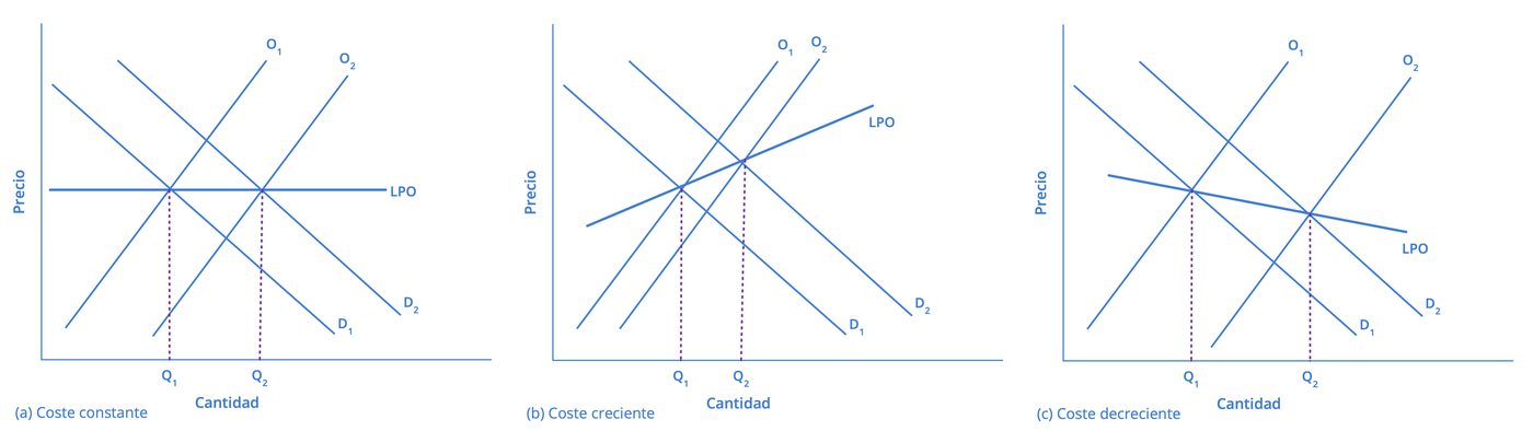 Imagen 8_8