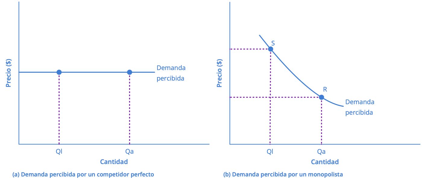 Imagen 9_3