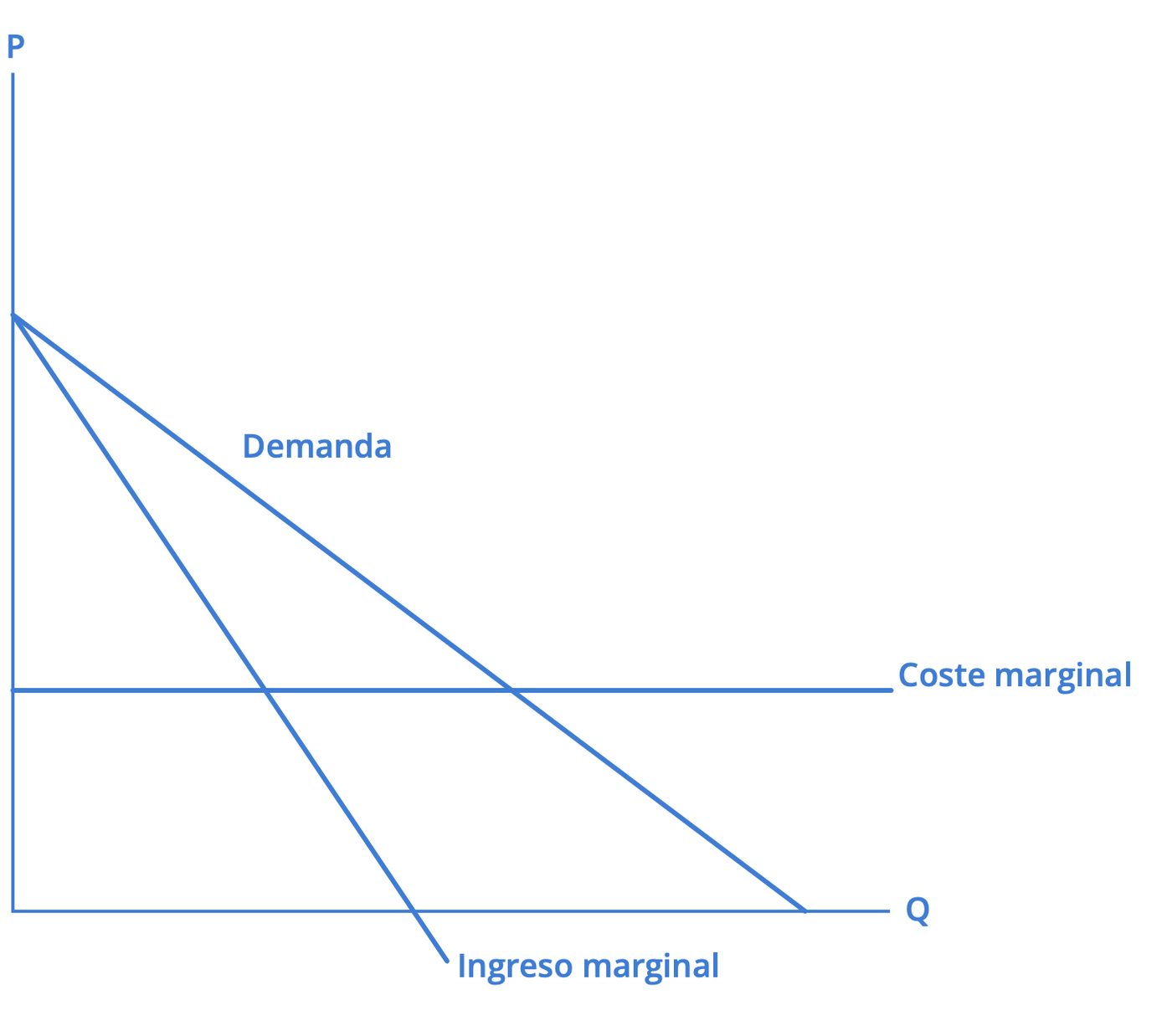 Imagen 10_6